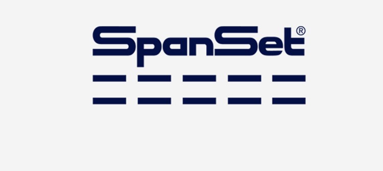 Spanset